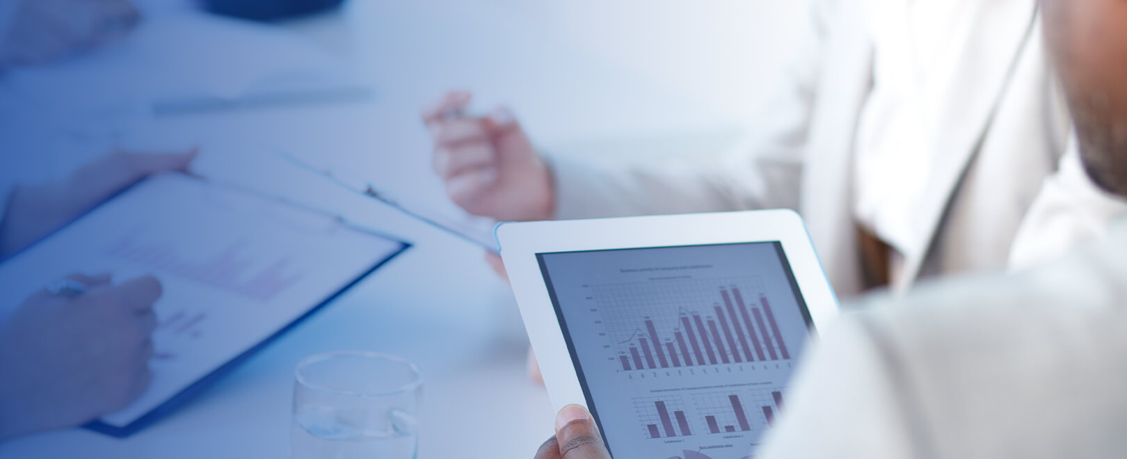 RPO招聘流程外包