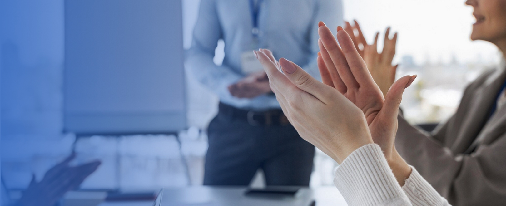 BPO业务流程外包