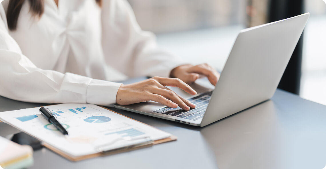 员工离职的真相:不仅是个体选择,更是 企业管理的回声(图1) 员工离职的真相:不仅是个体选择,更是 企业管理的回声(图1)